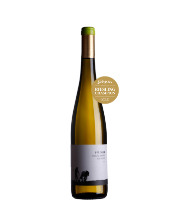 Herrenberg Riesling