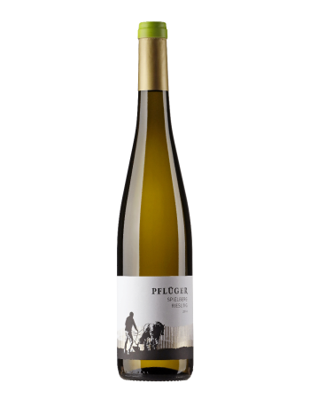 Spielberg Riesling