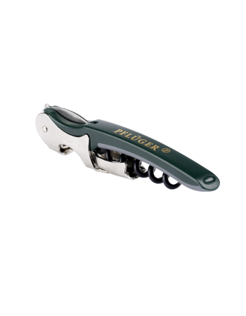 PFLÜGER Kellnermesser