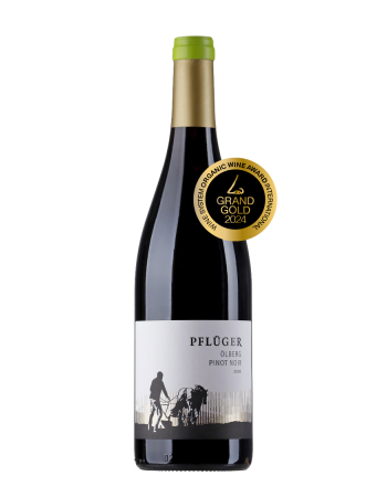 Ölberg Pinot Noir