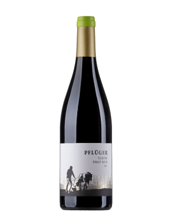 Ölberg Pinot Noir