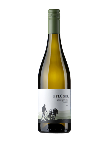 Chardonnay Quarzit