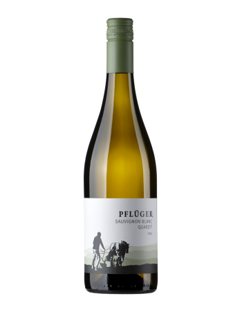 Sauvignon Blanc Quarzit