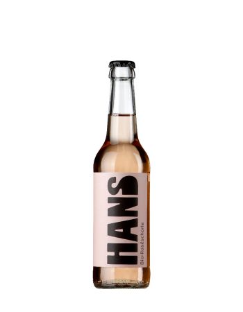 HANS
