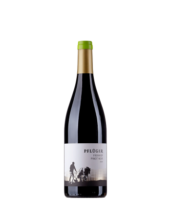 Fronhof Pinot Noir