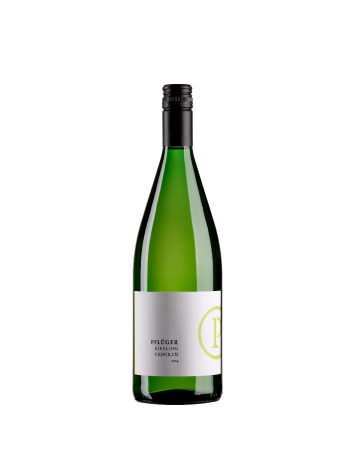 Riesling