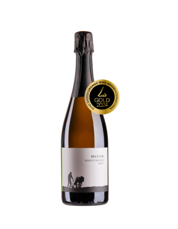 Cuvée Sophie Helene