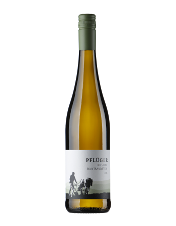 Riesling Buntsandstein