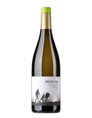 Chardonnay Réserve