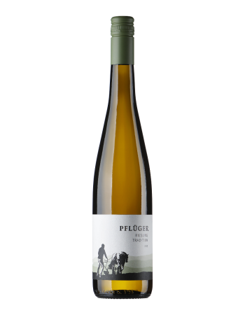 Riesling Tradition