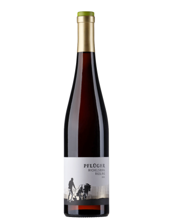 Michelsberg Riesling
