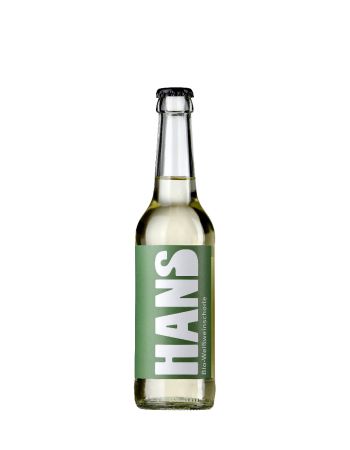 HANS