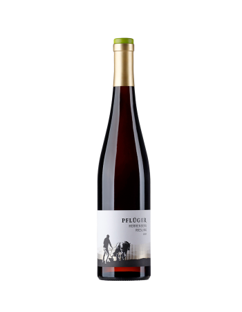 Herrenberg Riesling