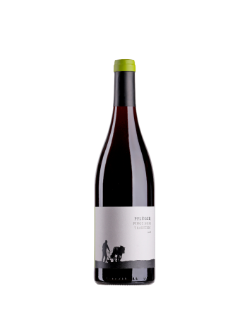 Pinot Noir Tradition