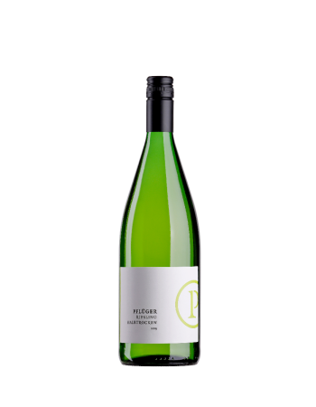Riesling