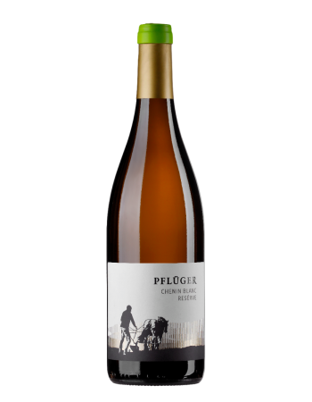 Chenin Blanc Réserve