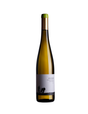 Herrenberg Riesling