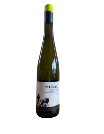 Gewürztraminer